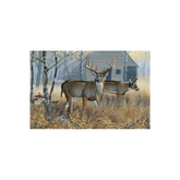 Whitetail Woods Panel - DP24885-43